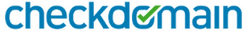 www.checkdomain.de/?utm_source=checkdomain&utm_medium=standby&utm_campaign=www.fredrikagers.de